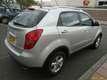 Ssangyong Korando C MT 2000CC TD 2AB 4X2