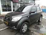 Daihatsu Terios OKii MT 1500CC 4X4