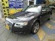 Audi A4 B7 1.8T LUXURY TP 1800CC T