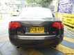 Audi A4 B7 1.8T LUXURY TP 1800CC T