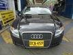 Audi A4 B7 1.8T LUXURY TP 1800CC T