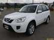 Chery Tiggo