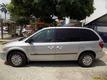 Chrysler Town & Country TOWN COUNTRY