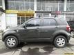 Daihatsu Terios OKii MT 1500CC 4X4