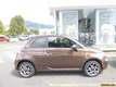 Fiat 500 SPORT BZ MT 1400CC 3P