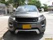 Land Rover Range Rover EVOQUE DYNAMIC TP 2000CC T 5P