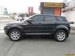 Land Rover Range Rover EVOQUE PURE TP 2000CC T 5P