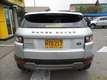 Land Rover Range Rover EVOQUE PURE TP 2000CC T 5P