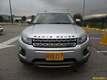 Land Rover Range Rover EVOQUE PURE TP 2000CC T 5P