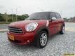 Mini Cooper COUNTRYMAN TP 1600CC 5P T