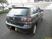 Seat Ibiza REFERENCE MT 1600CC 5P