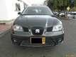 Seat Ibiza REFERENCE MT 1600CC 5P