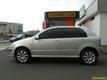 Skoda Fabia CLASSIC MT 1200CC 12V AA