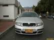 Skoda Fabia CLASSIC MT 1200CC 12V AA