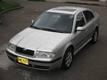 Skoda Octavia ELEGANCE AT 1800CC T