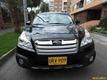 Subaru Outback 3.6R AWD TP 3600CC SW