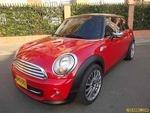 Mini Cooper OTROS