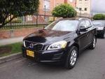 Volvo XC60 T5 FWD TP 2000CC T