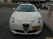 Alfa Romeo Mito DISTINCTIVE MT 1400CC T 3P