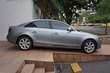 Audi A4 B7 1.8T LUXURY TP 1800CC T