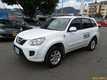 Chery Tiggo