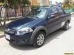 Fiat Strada Trekking MT 1400CC AA