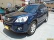 GWM Haval