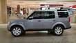 Land Rover Discovery 3SE AT 2.7 TD 7PSJ
