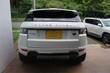 Land Rover Range Rover EVOQUE PURE TP 2000CC T 5P