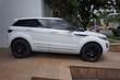 Land Rover Range Rover EVOQUE PURE TP 2000CC T 5P