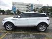 Land Rover Range Rover EVOQUE PURE TP 2000CC T 5P