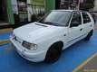 Skoda Felicia GLX MT 1300CC