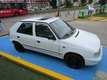 Skoda Felicia GLX MT 1300CC