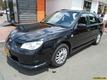 Subaru Impreza 1.6 AWD [GG] MT 1600CC SW