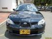 Subaru Impreza 1.6 AWD [GG] MT 1600CC SW