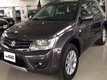 Suzuki Grand Vitara SZ GLX SPORT MT 2400CC 5P 4X2