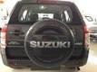 Suzuki Grand Vitara SZ GLX SPORT MT 2400CC 5P 4X2