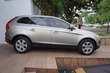 Volvo XC60 T6 SUMMUM AT 3000CC T