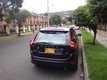 Volvo XC60 T5 FWD TP 2000CC T