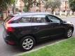 Volvo XC60 T5 FWD TP 2000CC T