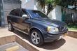 Volvo XC90 T5 AT 2500CC T