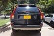 Volvo XC90 T5 AT 2500CC T