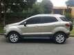 Ford Ecosport TITANIUM AT 2000CC 4X2