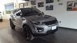 Land Rover Range Rover EVOQUE PURE TP 2000CC T 5P