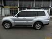 Mitsubishi Montero NEW MONTERO AT 3200CC AA ABS