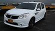 Renault Sandero GT MT 1600CC 8V FE