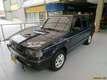 Skoda Felicia GLX MT 1300CC