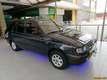 Skoda Felicia GLX MT 1300CC