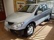 Ssangyong Actyon SPORTS MT 2000CC TD 4X4 AB ABS