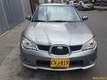 Subaru Impreza 2.0 AWD [GD] AT 2000CC 4P